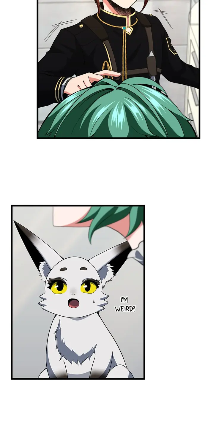 The Beginning After the End Chapter 95 image 56_optimized